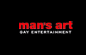 Man's Art Gayentertainment