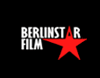 Berlinstarfilm