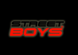 Street Boys