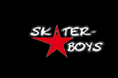 Skater Boys