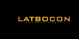 Latbocon